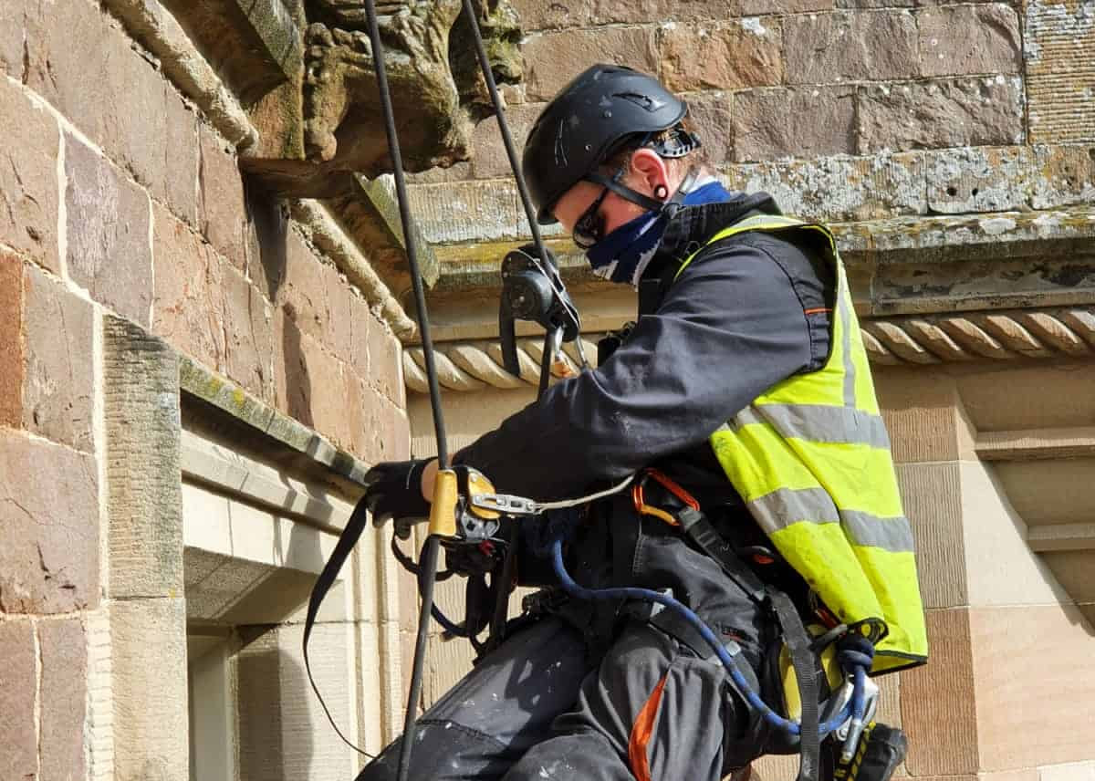 corporate-edinburgh-stonemasons
