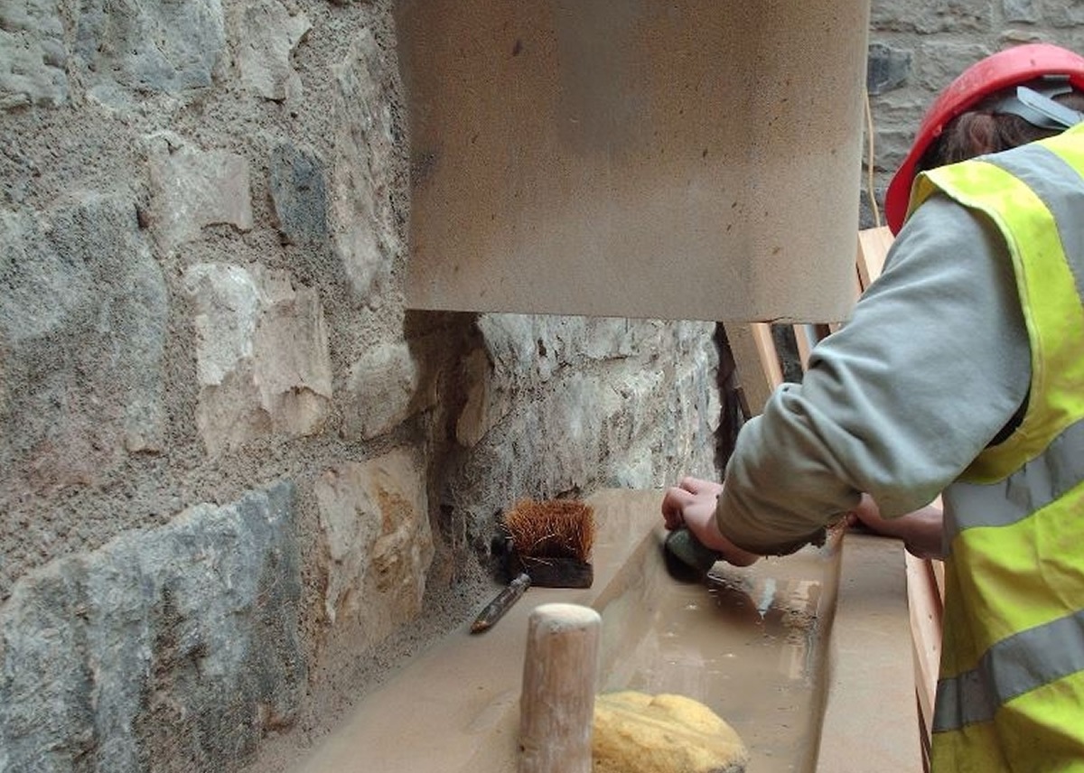 corporate-heritage-stonemasons