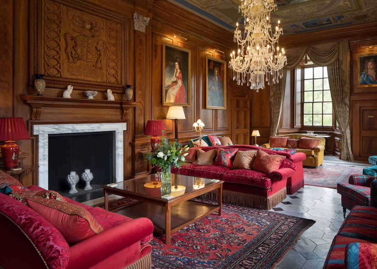 corporate-killochan-castle