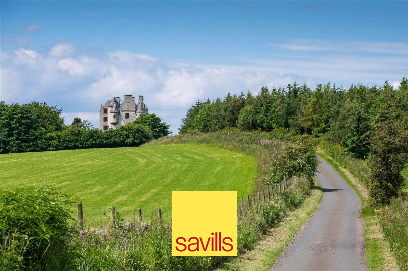 cfs-savills-faside2