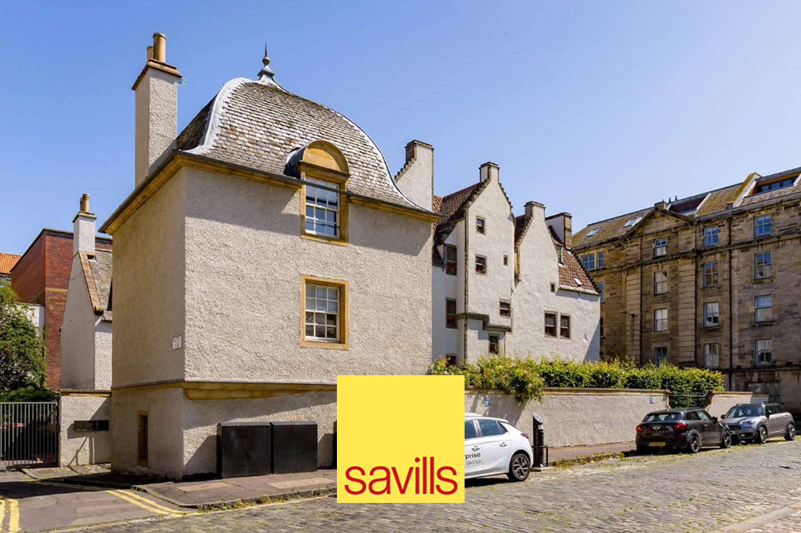 cfs-savills-lambs2