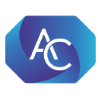 Aberdein Considine