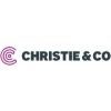 Christie & Co