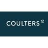 Coulters