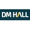 DM HALL