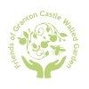 Granton Castle Walled Garden