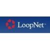 Loopnet