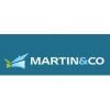 Martin & Co