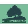 Threave Rural