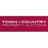 Town & Country Property Auctions