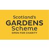 garden-scheme-logo