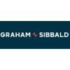 graham & sibbald