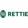rettie-logo-heritage