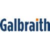 sq-logo-galbraith