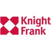 sq-logo-knight-frank