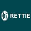 sq-logo-rettie